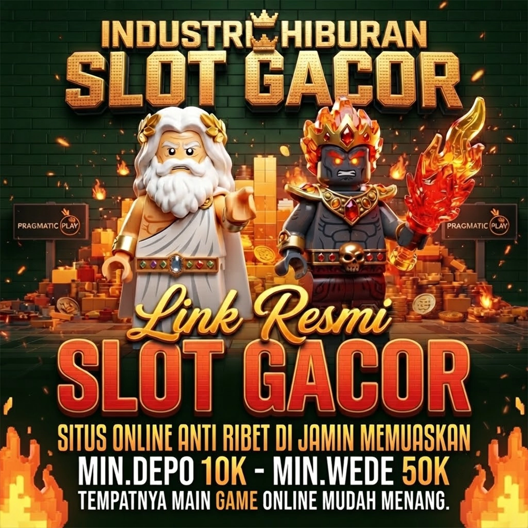 LETSBET777